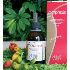 Morpheus Gocce 50 ml