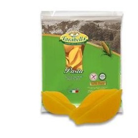 Farabella Conchiglioni 250 g