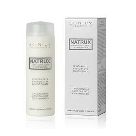 Natrux Crema Fluida 200ml