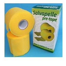 Salvapelle Farma-pretape 2 Pezzi