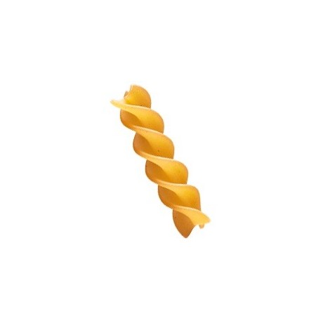 Massimo Zero Fusilli 1Kg