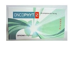 Kappaphyt 2 30 Compresse 750 mg