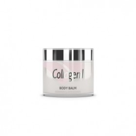 Collagenil Body Balm Vasetto 200 ml