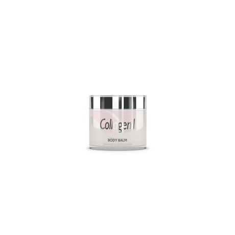 Collagenil Body Balm Vasetto 200 ml