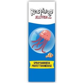 Respingo Jellyfish Spray 100ml