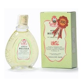 Acqua Melissa 50 ml