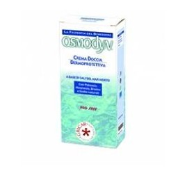 Osmodyn Crema Doccia Dermoprot250