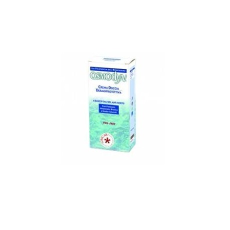 Osmodyn Crema Doccia Dermoprot250