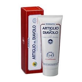 Artiglio Diavolo Pomata 100ml