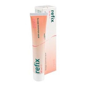 Refix Pasta Idrat Crp 30ml