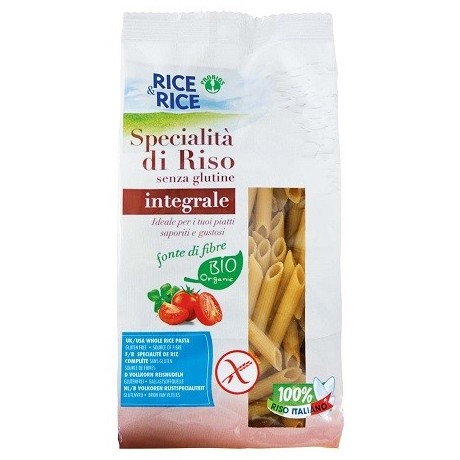 Rice&rice Penne 250 g