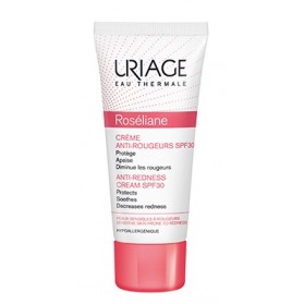 Roseliane Crema Spf30 40ml