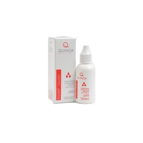 Eored Liquido Dermatologico 30 ml