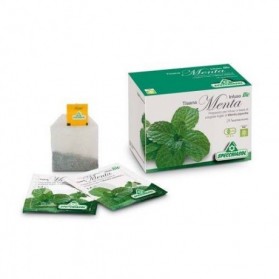 Tisana Menta Ro 20 Bustine