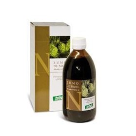 Succo Noni 500ml Stv