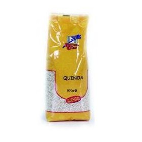 Quinoa Bio 500 g