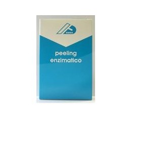 Peeling Enzimatico 50 g