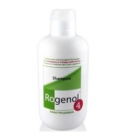 Rogenol 4 200ml