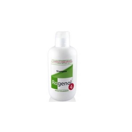 Rogenol 4 200ml