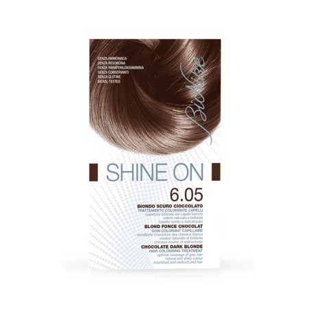 Bionike Shine On Col Bio Ciocc