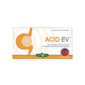 Acid Endovenosa 30 g