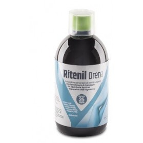 Ritenil Drena 500 ml