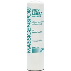 Massigensport Stick Nutriente