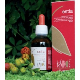 Estia Gocce 50 ml