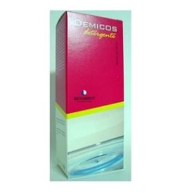 Demicos Detergente 150ml