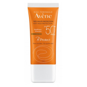 Avene Soluzione B-protect 50+ 30ml