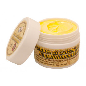 Mariatreben Pomata Calendula 75ml