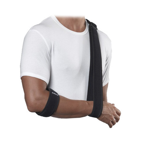 Gibaud Ortho Bretella Supporto