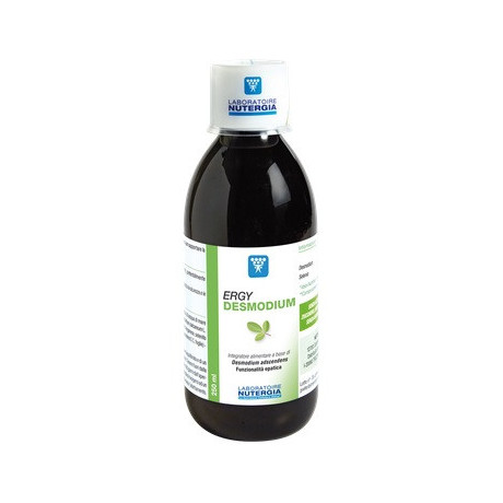 Ergydesmodium 250ml