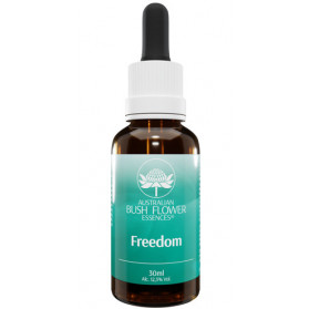 Freedom Essence 30ml