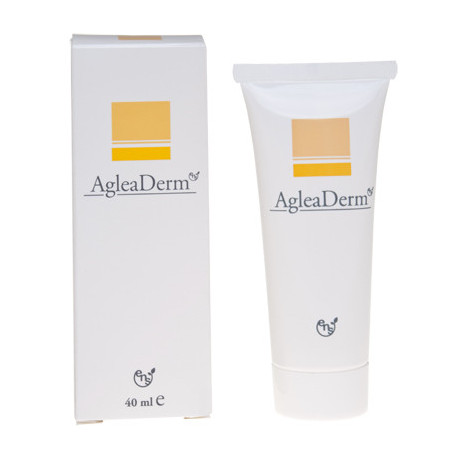 Agleaderm Crema 40ml