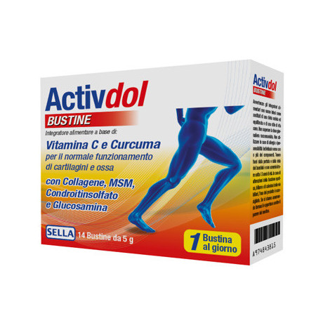 Activdol Cartilag/articol14bus