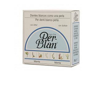 Perblan Menta 30 g