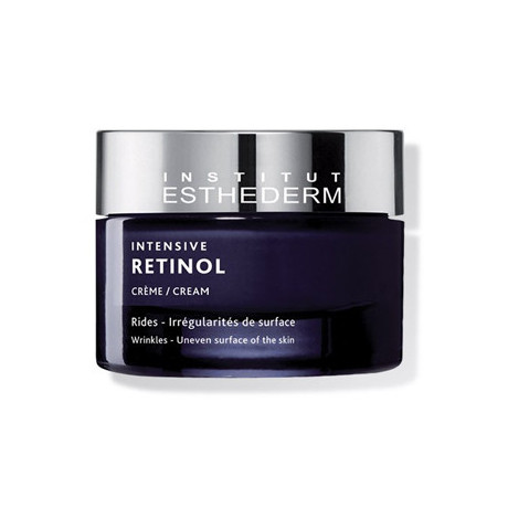 Intensive Retinol Creme 50ml