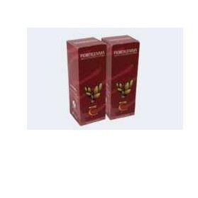 Bronacu Fiordigemma 100ml