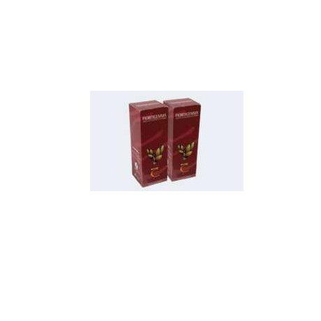 Bronacu Fiordigemma 100ml