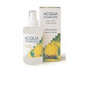 Acqua Composta 125ml