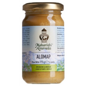 Alomap Pasta 175g