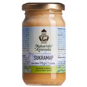 Sukramap Pasta 175g