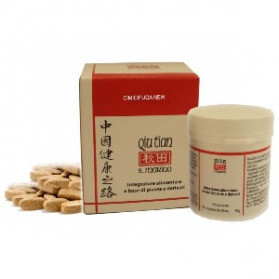 Fang Xue Pills 100 Compresse