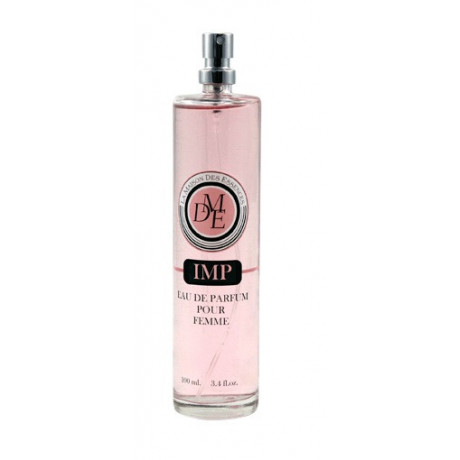 Profumo Donna Imp 100ml