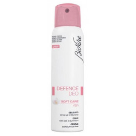 Defence Deo Soft Care Spray 150 ml