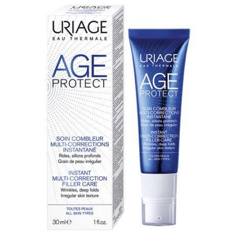 Age Protect Filler Ist M/corr