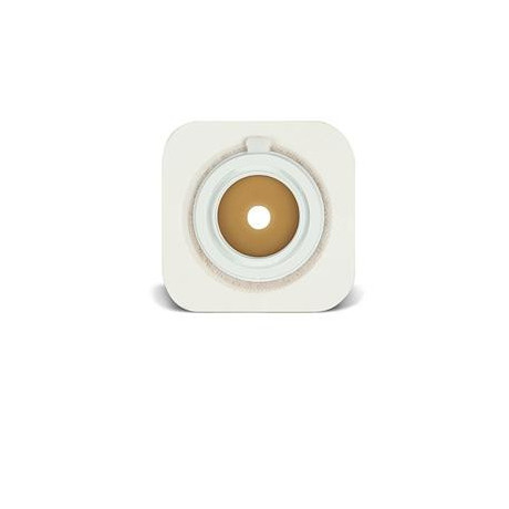Consecura Flex 45mm 5pz 8557