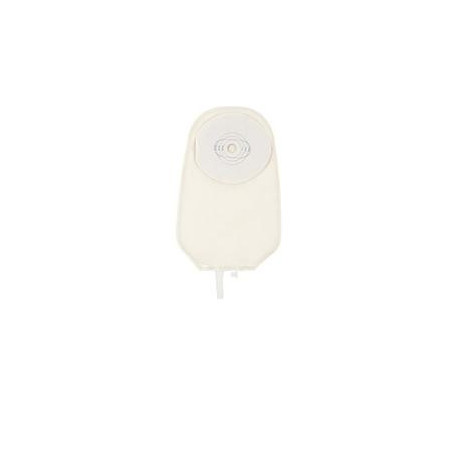 Esteem Uro Tr Stand 13/45mm 10