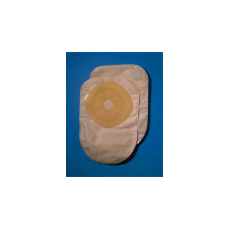 Colod P Trasp 30sac 45mm 9172